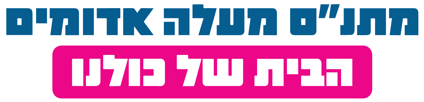 מתנ"ס מעלה אדומים