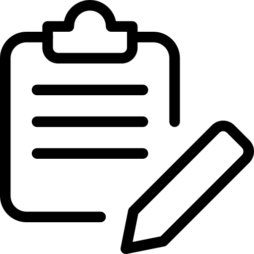 תומר רחל